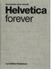 090303_HelveticaForever.jpg
