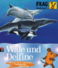 delfine.jpg