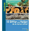 helden.jpg