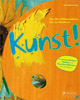 kunstkids.jpg