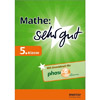 mathe.jpg